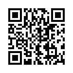 TSW-105-23-S-D QRCode