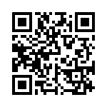 TSW-106-06-S-S QRCode