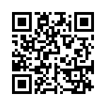 TSW-106-08-G-S QRCode