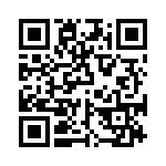 TSW-107-08-G-S QRCode