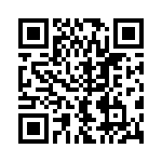 TSW-108-15-T-D QRCode