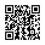 TSW-110-09-T-D QRCode