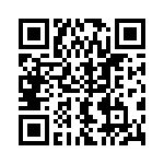 TSW-110-17-G-S QRCode