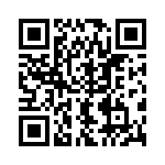 TSW-110-26-T-D QRCode