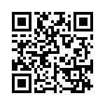 TSW-111-07-S-S QRCode