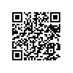 TSW-111-08-S-S-RA QRCode