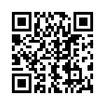 TSW-118-07-S-S QRCode