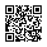 TSW-126-08-S-D QRCode