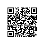 TSW-127-08-S-S-RA QRCode