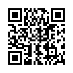 TSW-130-05-S-D QRCode