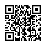 TSW-134-07-T-S QRCode