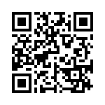 TSW-134-08-T-D QRCode