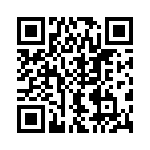 TSW-135-07-L-D QRCode