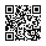 TSW-137-05-S-S QRCode