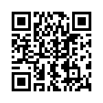 TSW-138-07-L-S QRCode