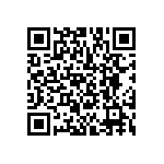 TSW-138-08-L-S-RA QRCode