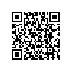 TSW-138-08-T-S-RA QRCode