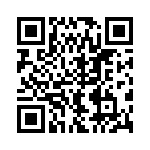 TSW-140-14-S-D QRCode