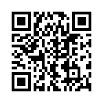 TSW-143-06-G-D QRCode