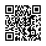 TSW-144-05-L-S QRCode