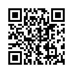 TSW-144-08-S-S QRCode