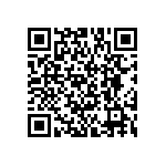 TSW-149-08-L-D-RA QRCode