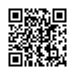 TSW-150-08-T-S QRCode