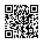 TSW-150-26-L-D QRCode