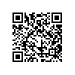 TSX-3225-26-0000MF10Z-A6 QRCode