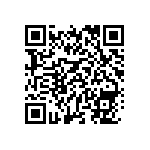 TSX-3225-39-0000MF10Z-G6 QRCode