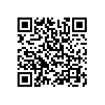 TSX-3225-45-0000MF10P-AC0 QRCode