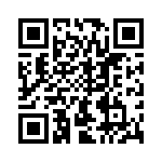 TSX339IPT QRCode