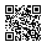 TSX562IST QRCode