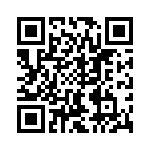 TSX564IPT QRCode