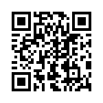 TSX7192IST QRCode