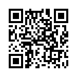 TSX9292IQ2T QRCode