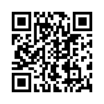 TSZL52C3V9-RWG QRCode