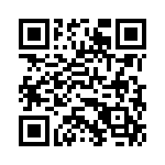 TT2401800000G QRCode