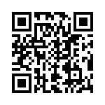 TT2421500000G QRCode