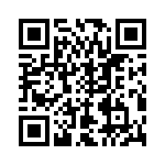 TT250N18KOF QRCode