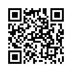 TT254Z QRCode