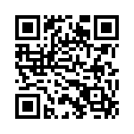 TT32BNYX QRCode