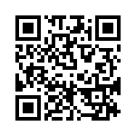 TT60N16SOF QRCode