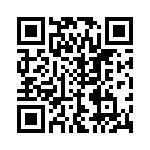 TTC-5035 QRCode