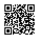 TTC-6022 QRCode