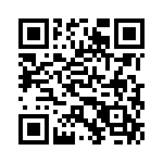 TU1521500000G QRCode