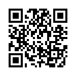 TUNS300F48 QRCode