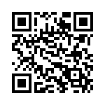 TUSB211QRWBRQ1 QRCode