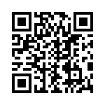 TUSB3210PM QRCode