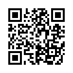 TUSB3410VFG4 QRCode